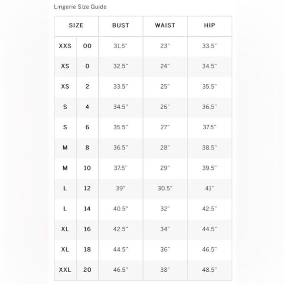 Victoria’s Secret Houndstooth Heart Super Soft Thermal Knit Loungewear SZ Large - Picture 10 of 11